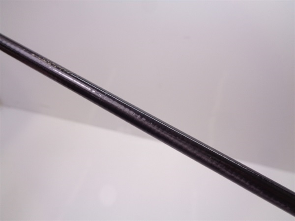 ２０ソルティガＲＪ６２Ｓー２ＬＯ
